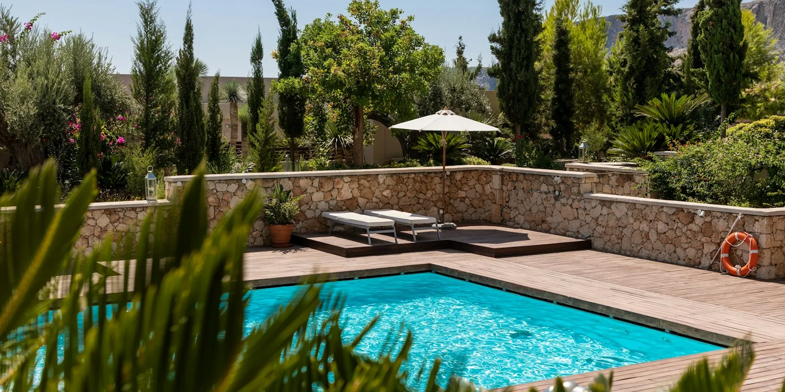Terms of Service Terms of Service