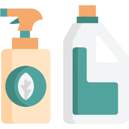 eco friendly products