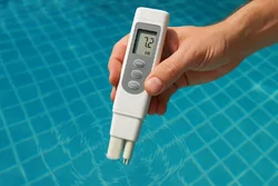 digital-water-testing-elwood
