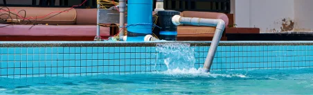 equipment-optimal-performance