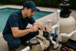 equipment-replacement-bulleen