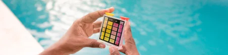 Organic Pool Maintenance Templestowe