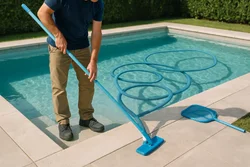 full system check ups Glen Waverley