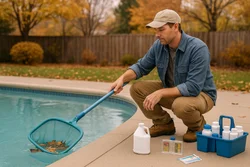 green-pool-care-services-ormond
