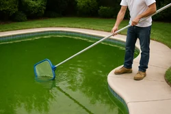 green-pool-cleaning-dingley