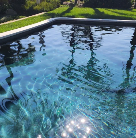 Eco-friendly Pool Cleaning Prahran