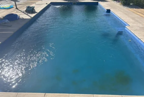 Eco-conscious Pool Cleaners Templestowe