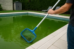 green-pool-recovery-vermont