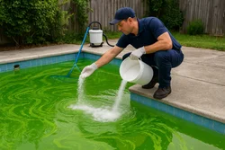 green-pool-treatment-elwood