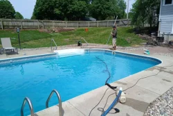 Eco Pool Services St Kilda