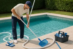 pool-chemical-balancing-dingley