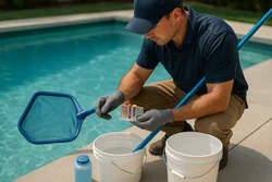 pool-chemical-balancing-vermont