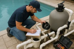 Equipment Inspections Glen Huntly