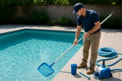 pool-equipment-repair-dingley
