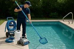 pool-equipment-repair-vermont