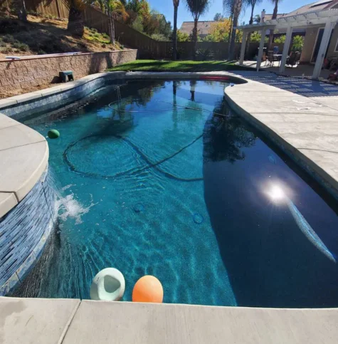 Affordable Eco Pool Cleaning Mordialloc