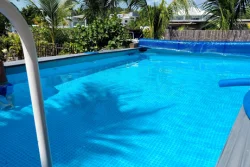 Affordable Eco Pool Cleaning St Kilda
