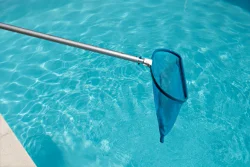 green pool recovery caulfield