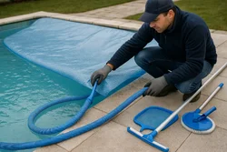 pool-regular-maintenance-dingley