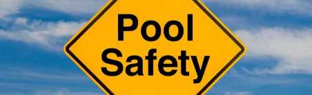 pool-safety-inspections