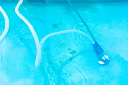 Best Green Pool Cleaning in St Kilda