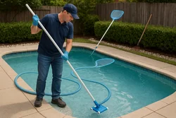 pool-water-testing-services-ormond