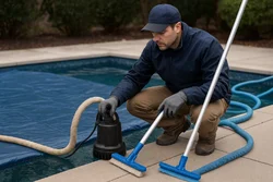 pool-winterisation-Dingley