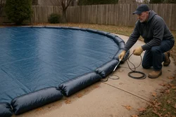 pool-winterisation-service-glen-huntly