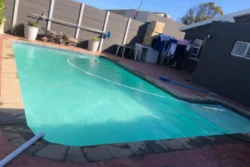 Green Pool Cleaning Experts Mentone