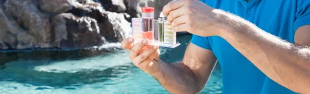 precision-water-testing