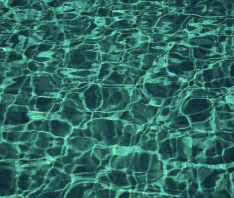 Professional Green Pool Cleaning in Canterbury