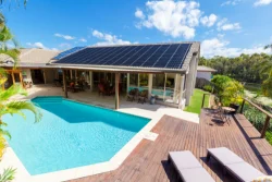 Pool Algae Removal Caulfield