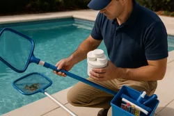 routine-pool-cleaning-elwood