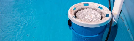 saltwater-system-care