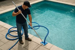 Seasonal Deep Cleaning Sandringham