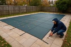 seasonal-pool-winterisation-elwood