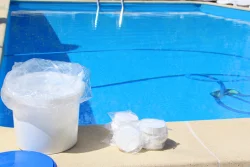 Green Pool Cleaning Moorabbin